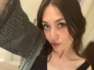 MoniFoxy Hot Liveshows - Photo 10/21