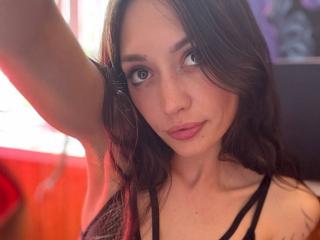 MoniFoxy Hot Liveshows - Photo 9/21