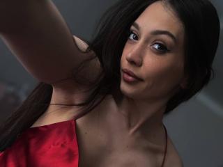 MoniFoxy Hot Liveshows - Photo 7/21