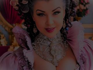 RosseFiftyThree live cam model at XLoveCam