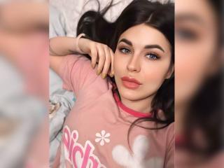 BlackxAngel Live Cam Porn - Photo 8/21