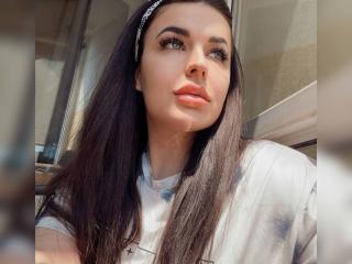 BlackxAngel Live Cam Porn - Photo 4/21