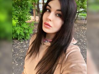 BlackxAngel Image Gallery
