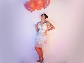 ZoeCortes MILF Live - Photo 7/21