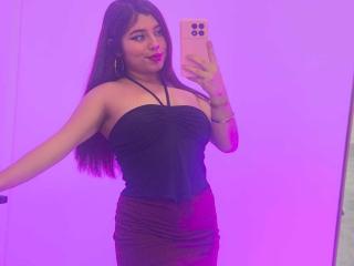 MimiLuvy Hot Liveshows - Photo 9/21