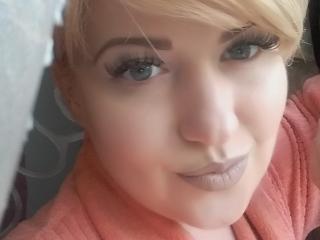 SugaryAmber Blowjob XXX Cams - Photo 6/6