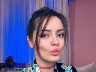 TenderAmberr Love Webcams - Photo 20/21