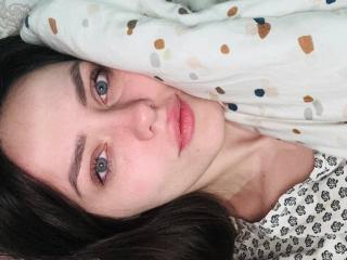 TenderAmberr Love Webcams - Photo 19/21