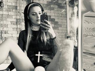 TenderAmberr Love Webcams - Photo 16/21