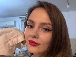 TenderAmberr Love Webcams - Photo 14/21