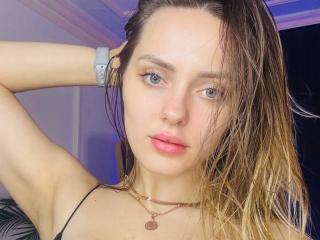 TenderAmberr Love Webcams - Photo 8/21