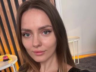 TenderAmberr Image Gallery