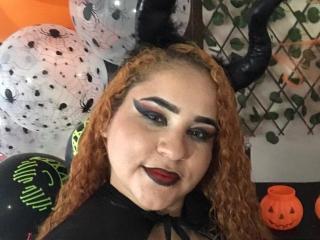 SexyAndDirtyPub live cam model at XLoveCam