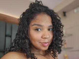 LisaMendez Anal en Webcam Live - Photo 12/21