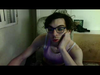 EnzoFx69 live cam model at XLoveCam