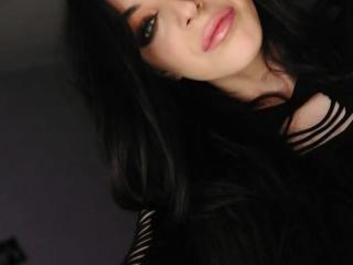 RosseN live cam model at XLoveCam