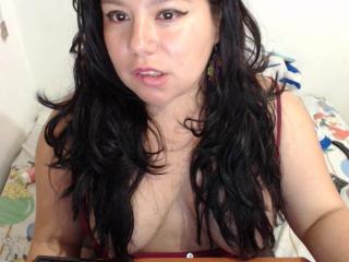 OrgasmFontaine - Live sex cam - 2563141