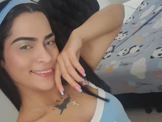 CatalinaAcostaOne Webcam Sexe Direct - Photo 9/21