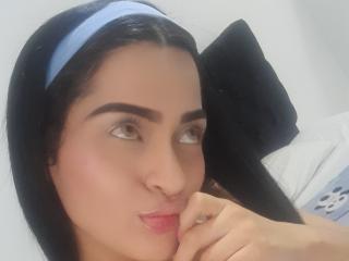 CatalinaAcostaOne Webcam Sexe Direct - Photo 8/21