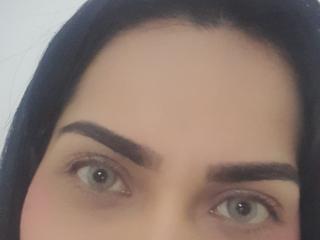 CatalinaAcostaOne Webcam Sexe Direct - Photo 7/21