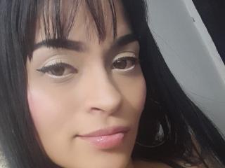 CatalinaAcostaOne Webcam Sexe Direct - Photo 6/21