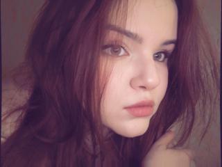 Rubbi Image Gallery