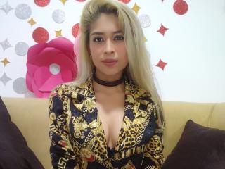 LillieMeghan Anal en Webcam Live - Photo 11/21