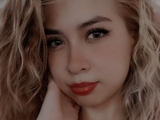 LillieMeghan Anal en Webcam Live - Photo 6/21