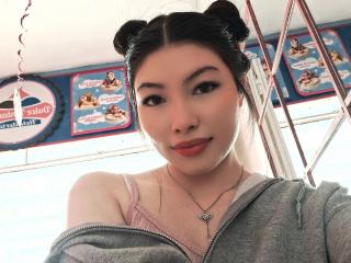 ViolettaLeroy Anal Fuck - Photo 15/21