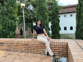 Photo de AmaiaCooper