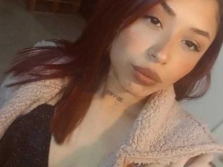 SophiaSaenz69 Blowjob XXX Cams - Photo 15/21