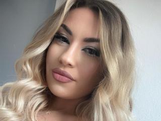 ZoeyMarie Image Gallery