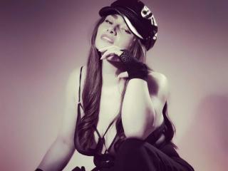 Michonnek Hot Liveshows - Photo 6/15