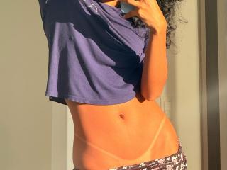 LiLiBunny Anal en Webcam Live - Photo 5/21