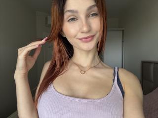 CarmelinaLove Webcam Sex Direct - Photo 12/21
