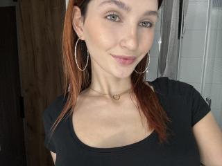 CarmelinaLove Image Gallery
