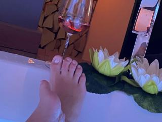 MisstressCathy-hot live cam model at XLoveCam