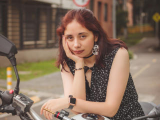 StephanieeSun Image Gallery