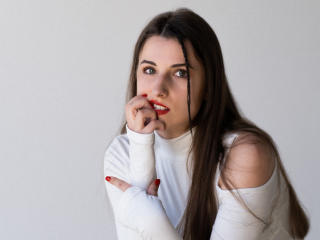 SonyaCutiePie Blowjob XXX Cams - Photo 11/21