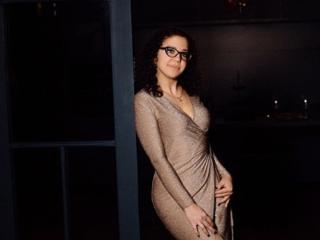 NoelleAlla Image Gallery