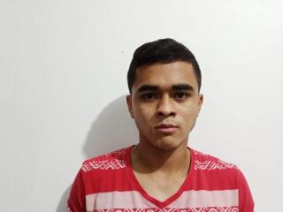 RandyPein live cam model at XLoveCam