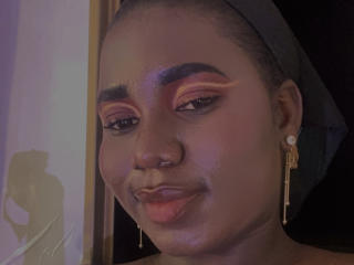 Dilay Amateur Live Cam - Photo 13/21