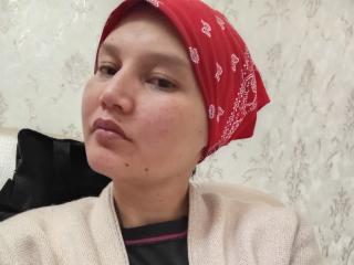 LenaEtty live cam model at XLoveCam