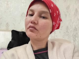 LenaEtty Image Gallery