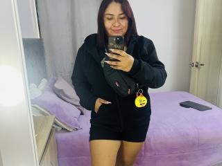 KarlaWild Image Gallery