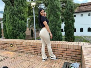 Photo de AmaiaCooper