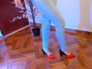 ChanellTaylorS Image Gallery