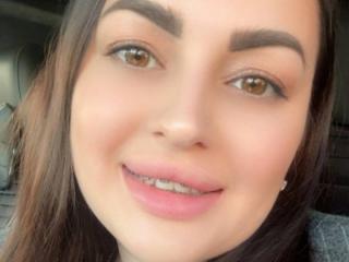 LucyMiss Image Gallery