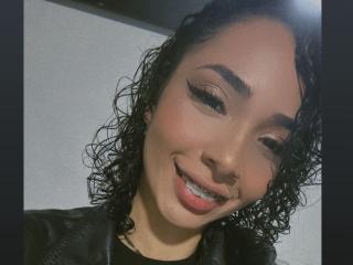 SilvanaXOwen Blowjob XXX Cams - Photo 19/21