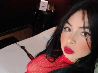 MistressAsshley Hot Liveshows - Photo 10/21